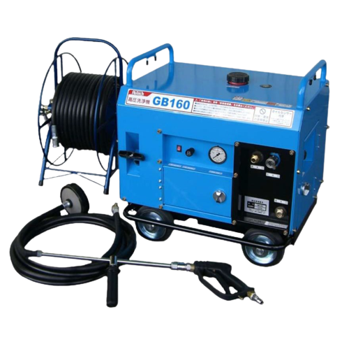 法人のみ フルテック (/BB) モーター式 高圧洗浄機 三相 200V 60Hz ベルト駆動 耐久型 洗浄ホース 20m付 MF1513P セット20 2667KB620 法人のみ フルテック (&frasl;BB) モーター式 高圧洗浄機 三相 200V 50Hz