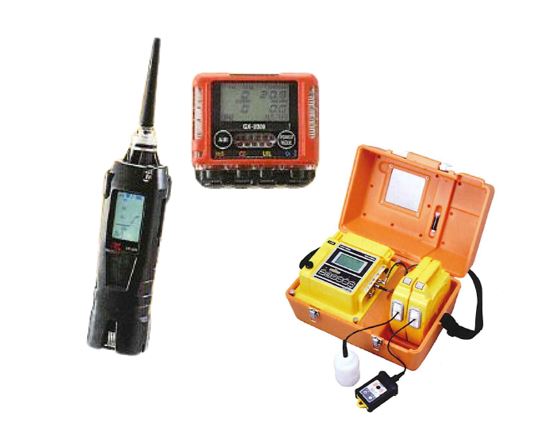 日本ハネウェル 株 HAU レイシステムズ ガス検知器 ガスアラート・マックスXT2 XT-XWHM-Y-NA 期間限定 ポイント10倍 日本ハネウェル 株 HAU レイシステムズ ガス検知器 ガスアラート・マックスXT2 XT-XWHM-Y-NA 期間限定 ポイント10倍